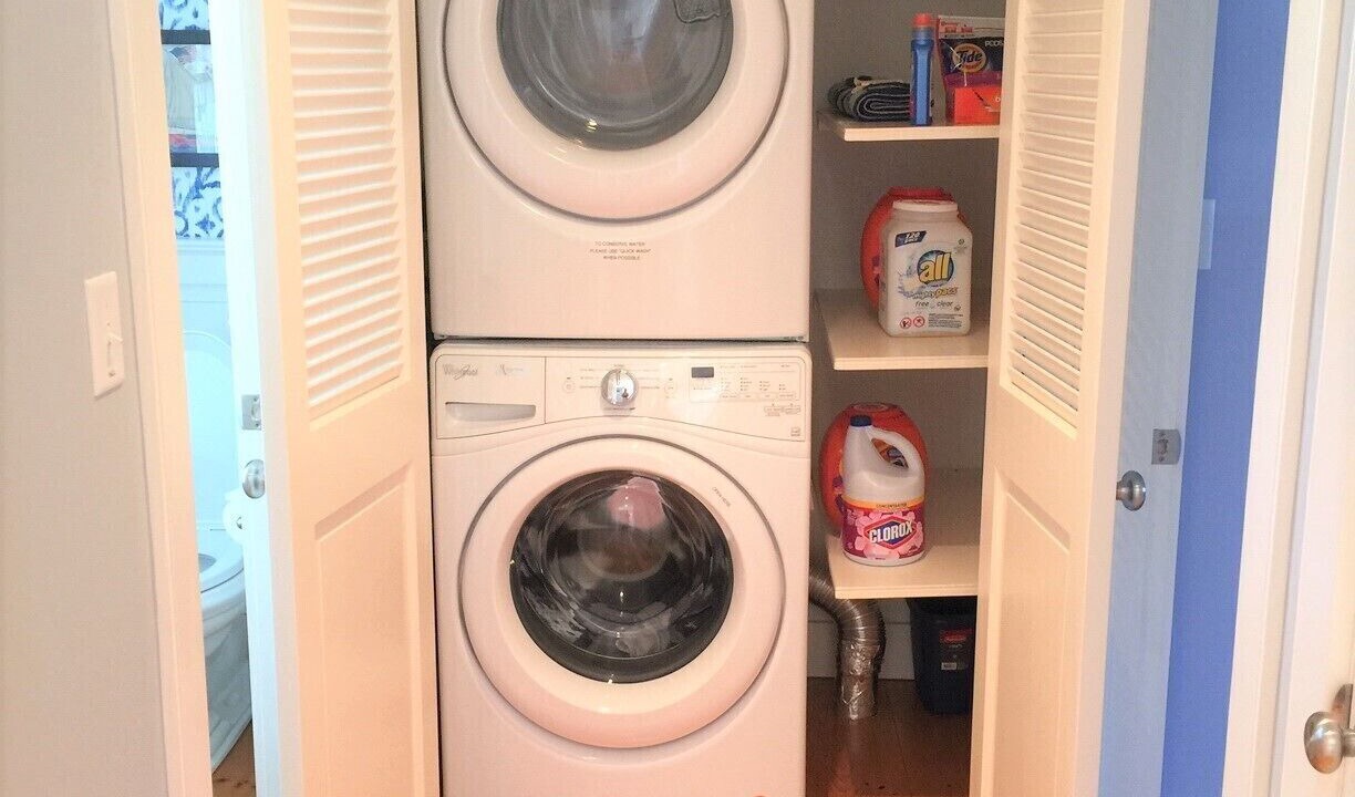 Photo of Others in Brant Point