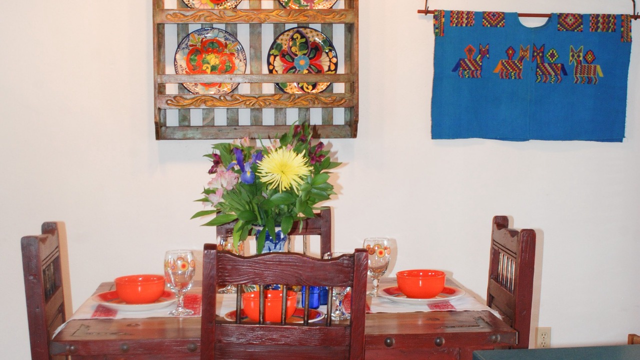 Photo of Others in Taos