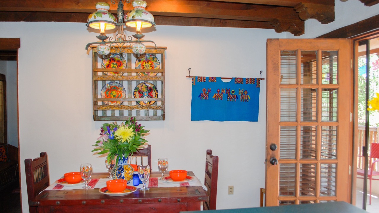 Photo of Others in Taos