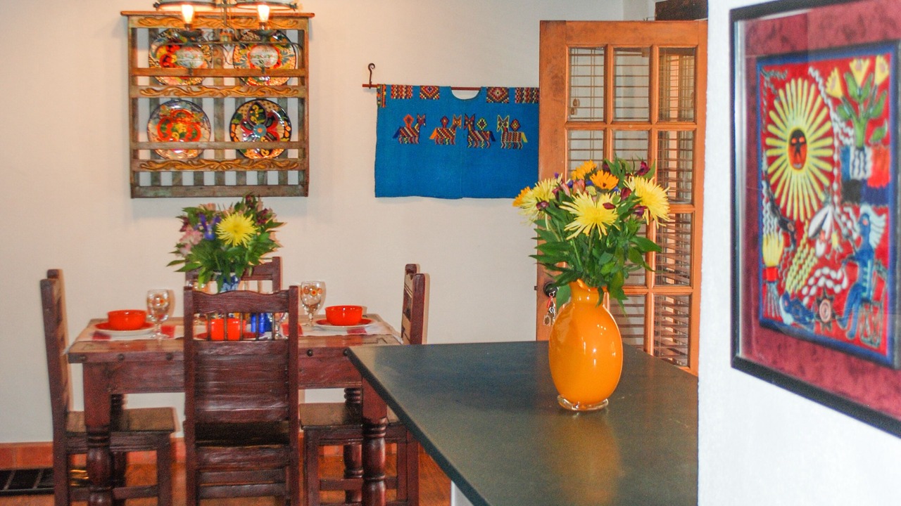Photo of Others in Taos