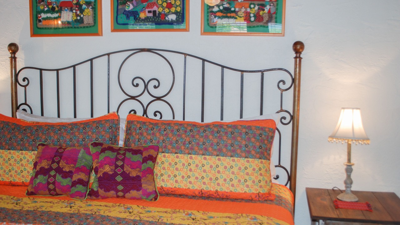 Photo of Others in Taos