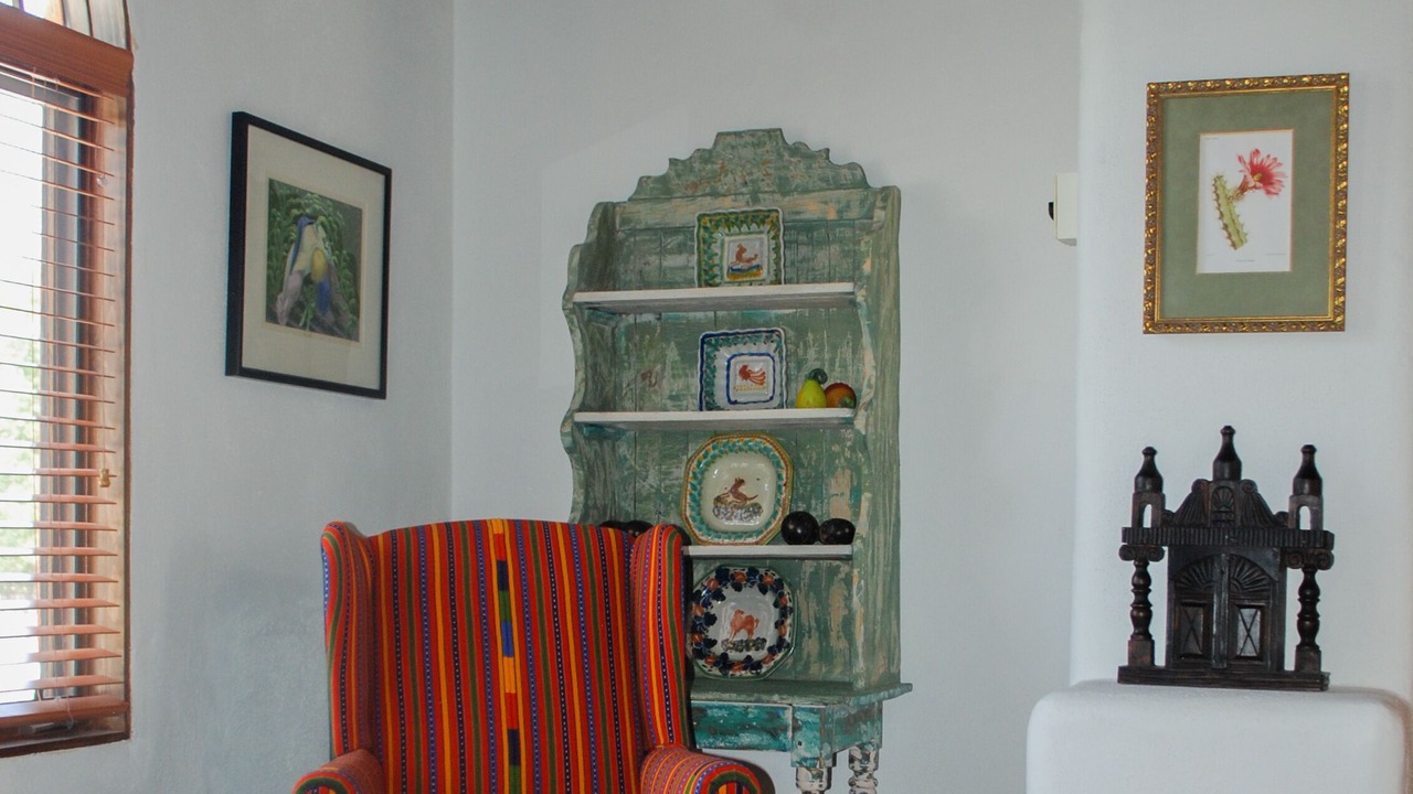 Photo of Others in Taos