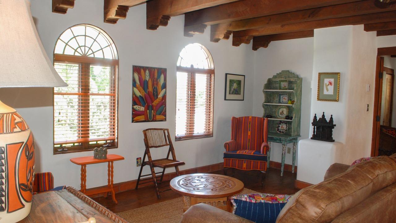 Photo of Others in Taos