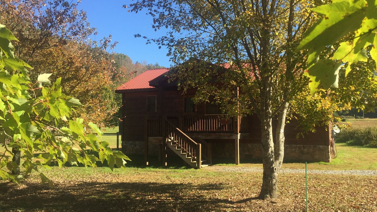 Photo of Outdoor in Blairsville
