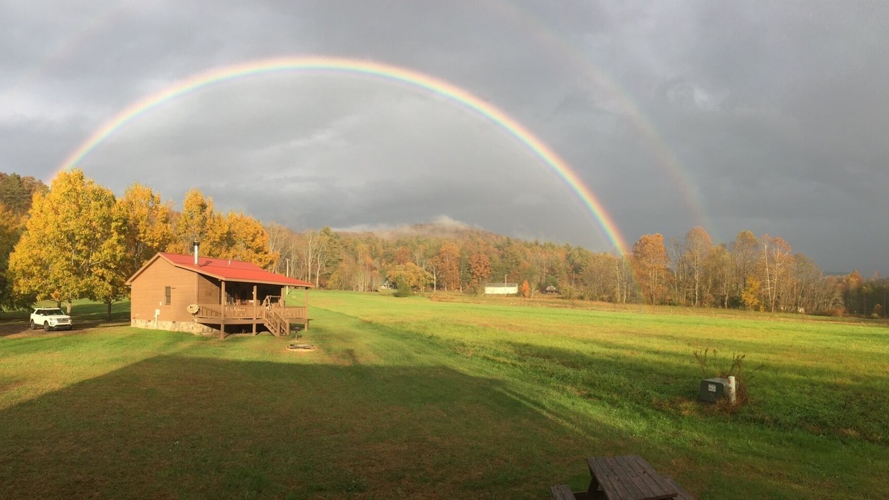 Photo of Outdoor in Blairsville