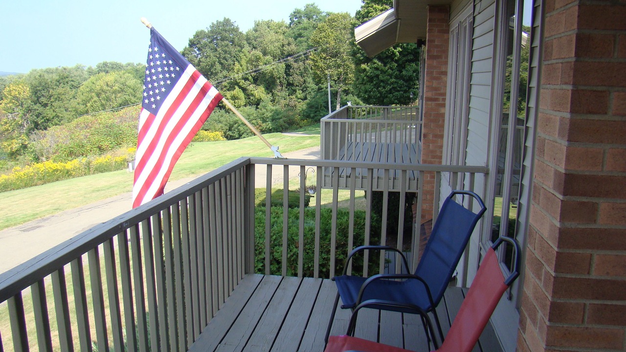 Photo of Outdoor in Dewittville