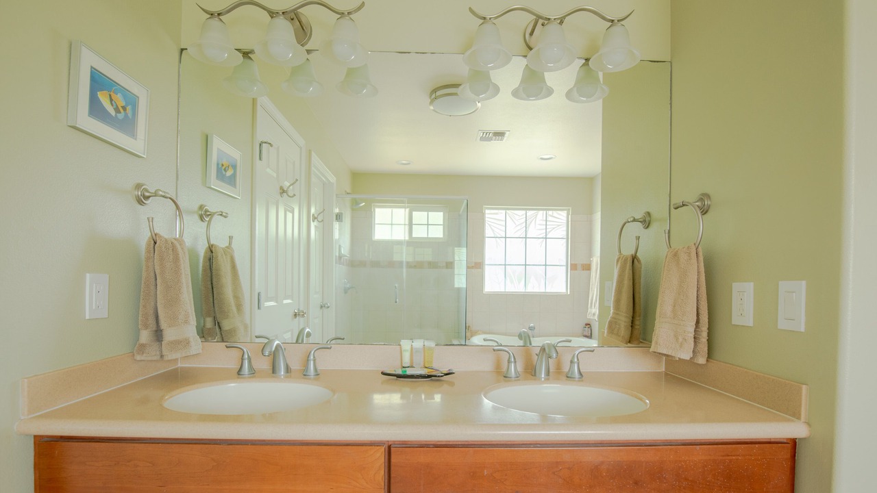 Photo of Others in Kihei