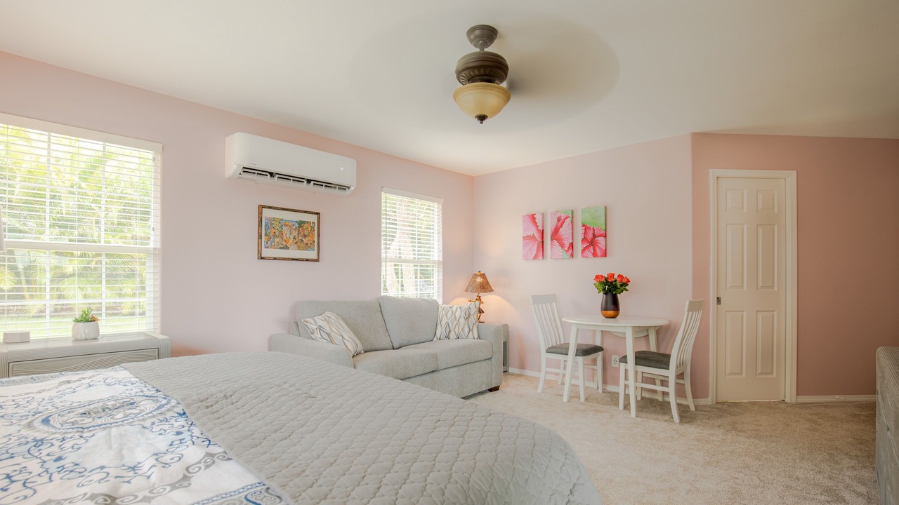 Photo of Others in Kihei