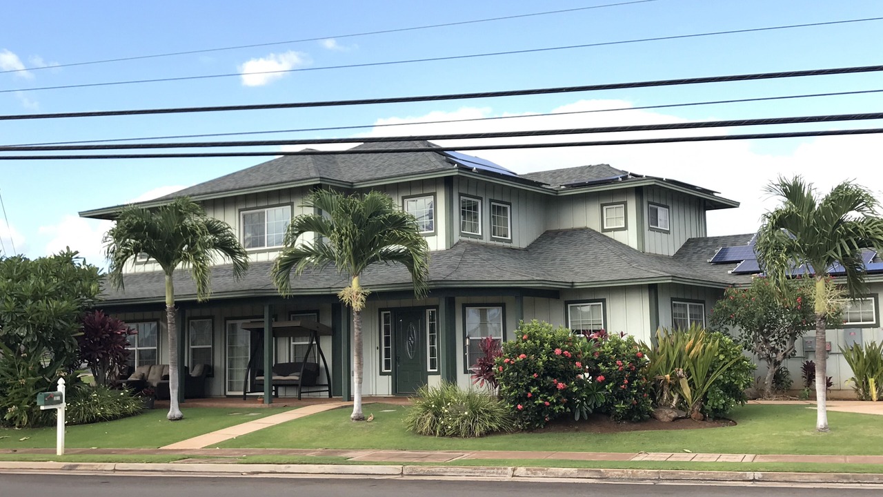 Photo of Others in Kihei