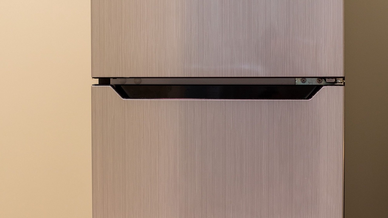 Photo of Kitchen in Kihei