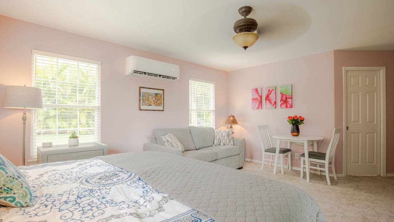 Photo of Others in Kihei