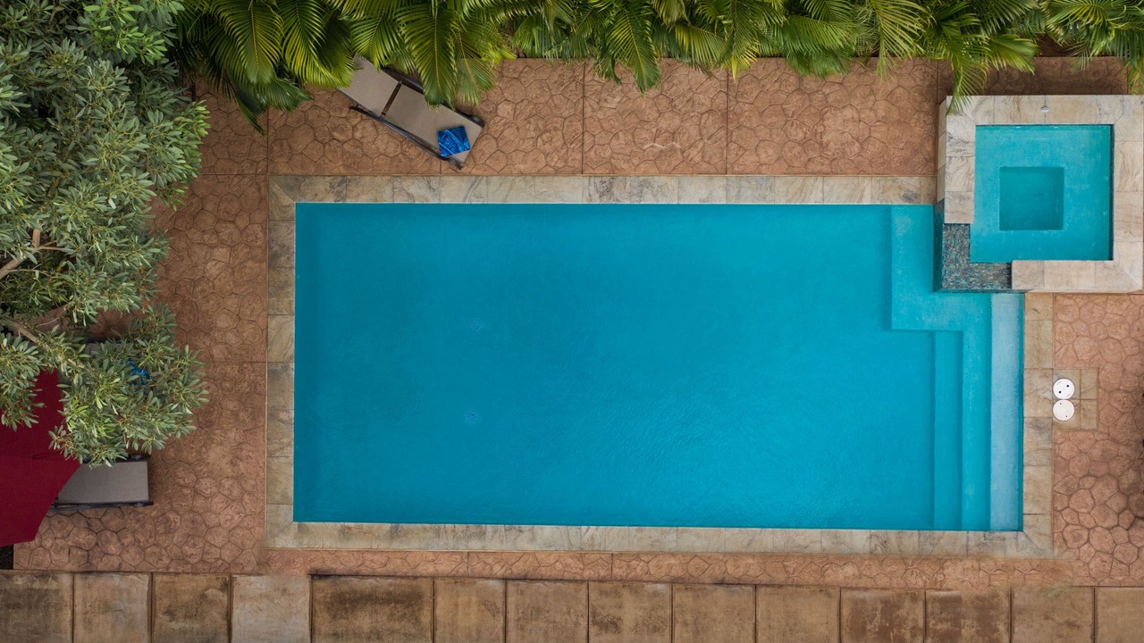 Photo of Outdoor in Kihei