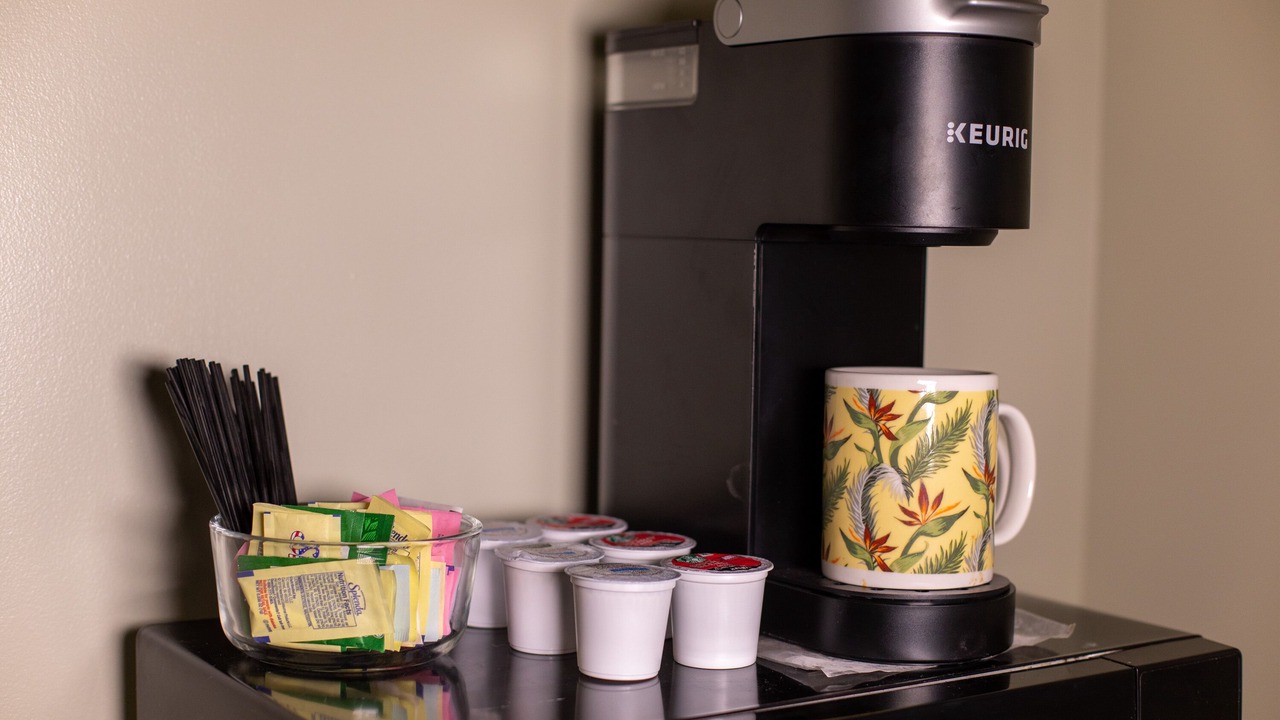 Photo of Others in Kihei