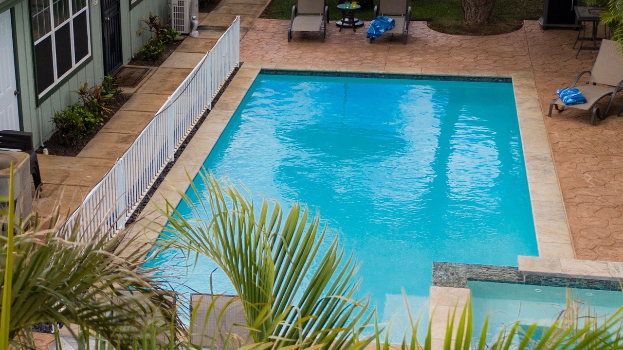 Photo of Outdoor in Kihei