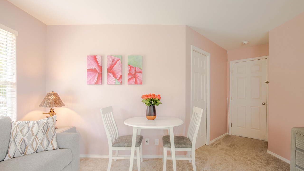 Photo of Others in Kihei