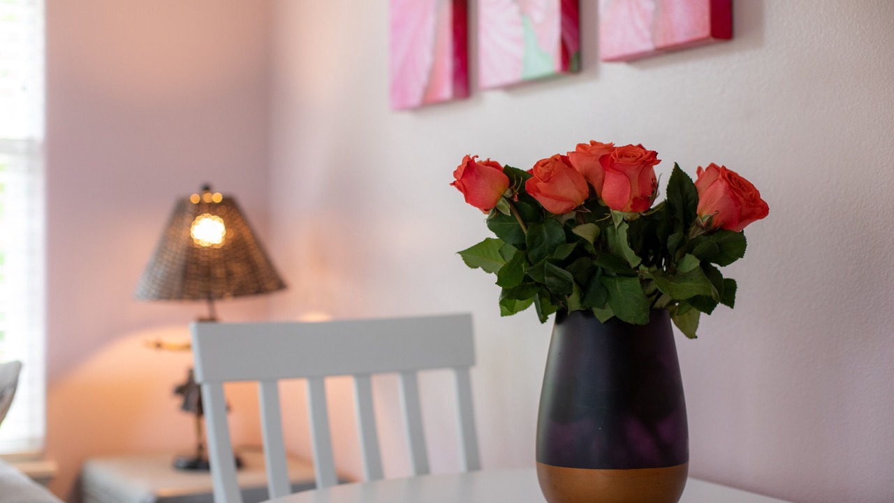 Photo of Others in Kihei