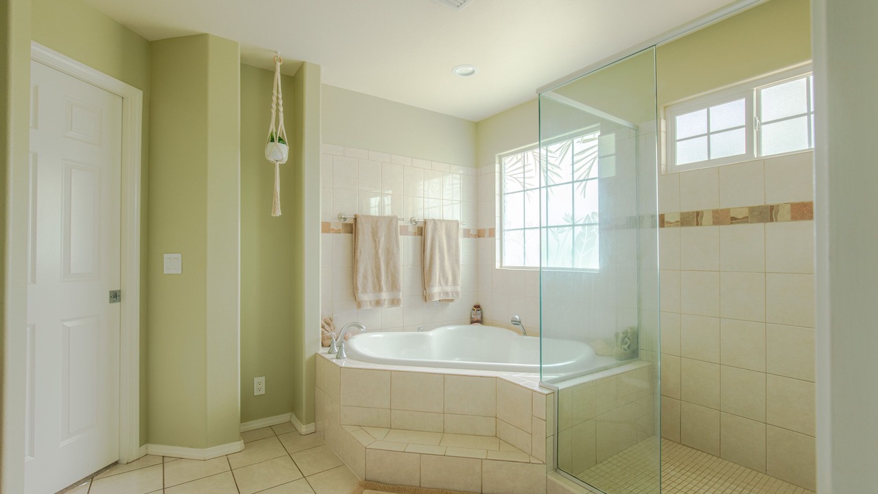 Photo of Others in Kihei