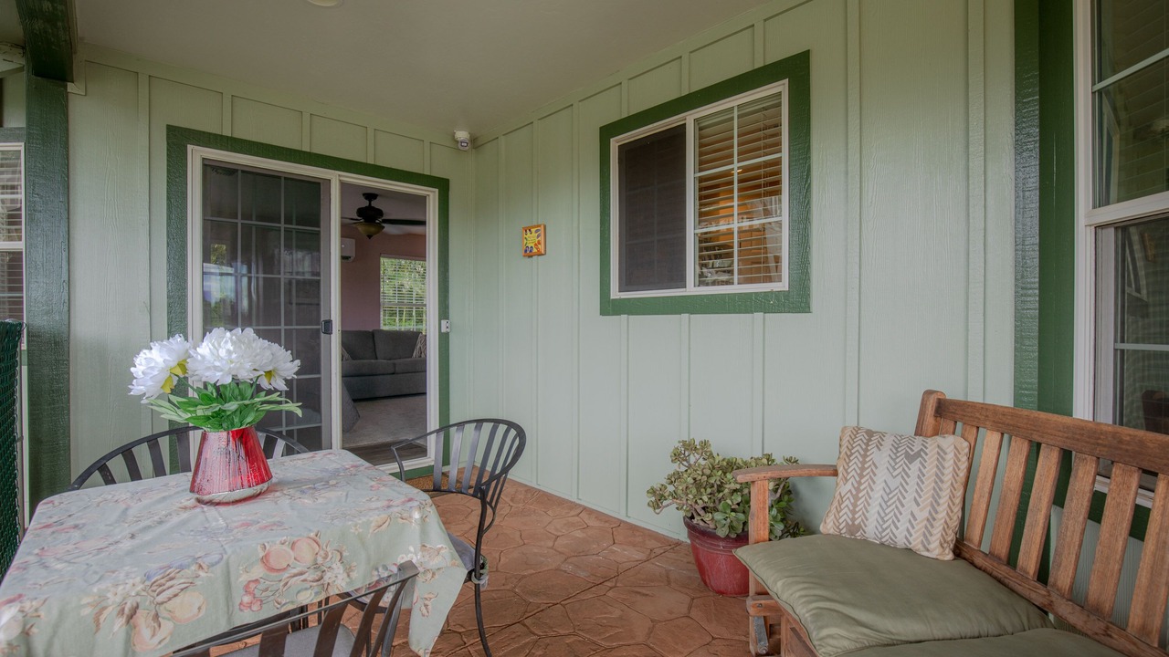 Photo of Outdoor in Kihei