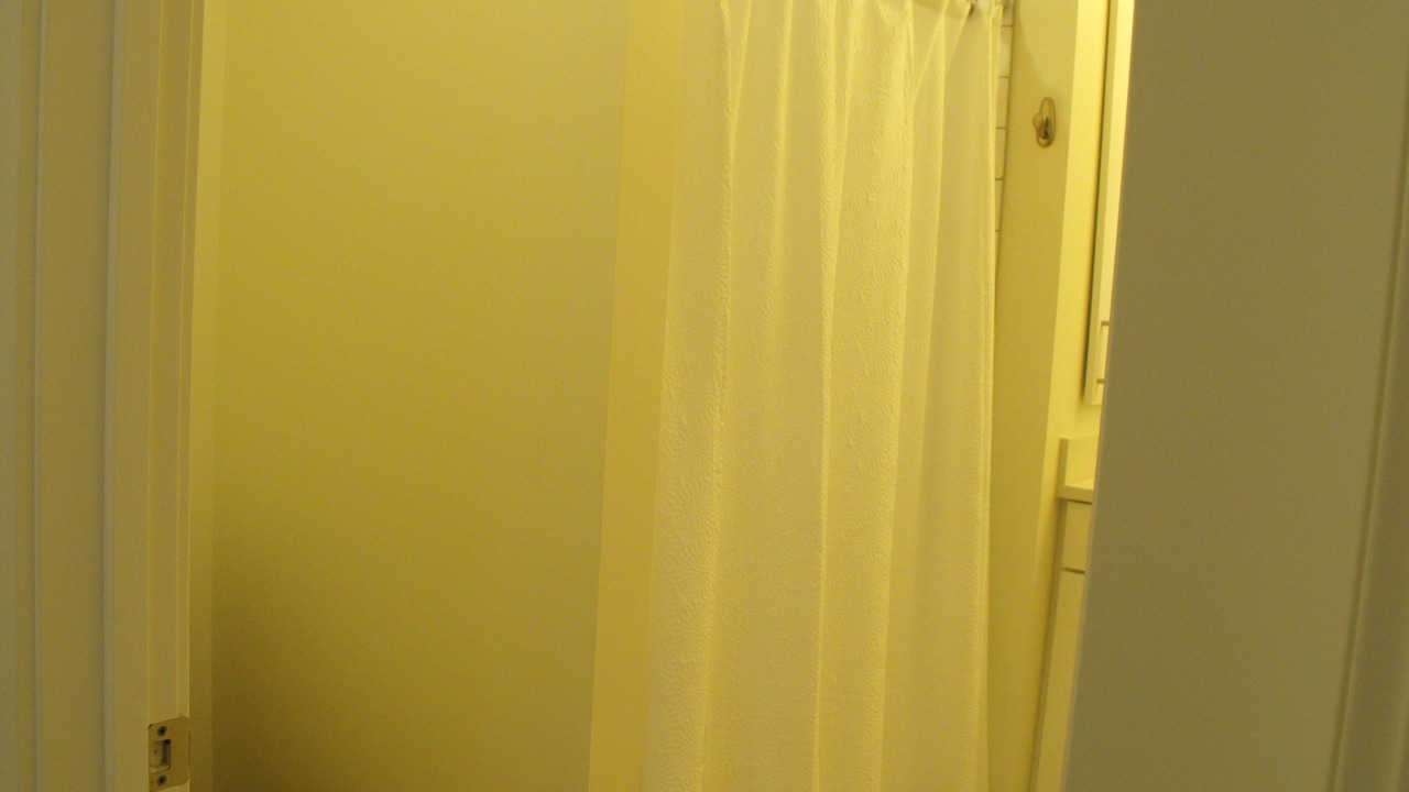 Photo of Bathroom in Traverse City