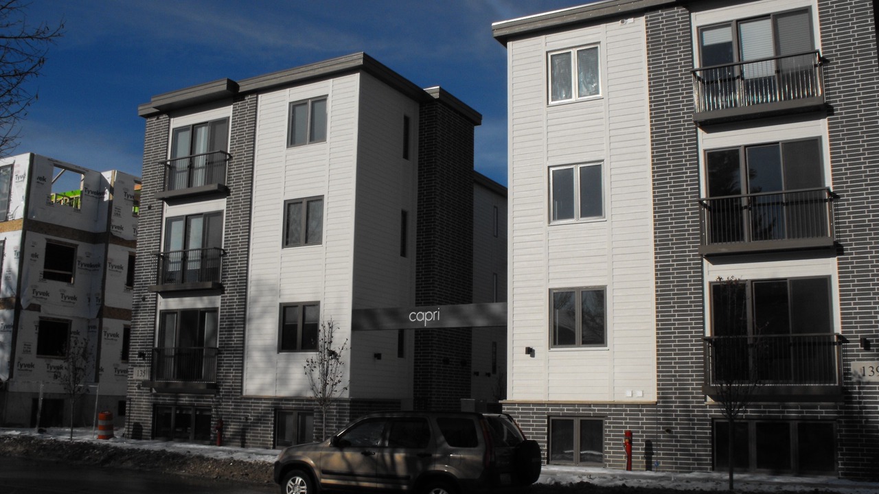 Photo of Outdoor in Traverse City