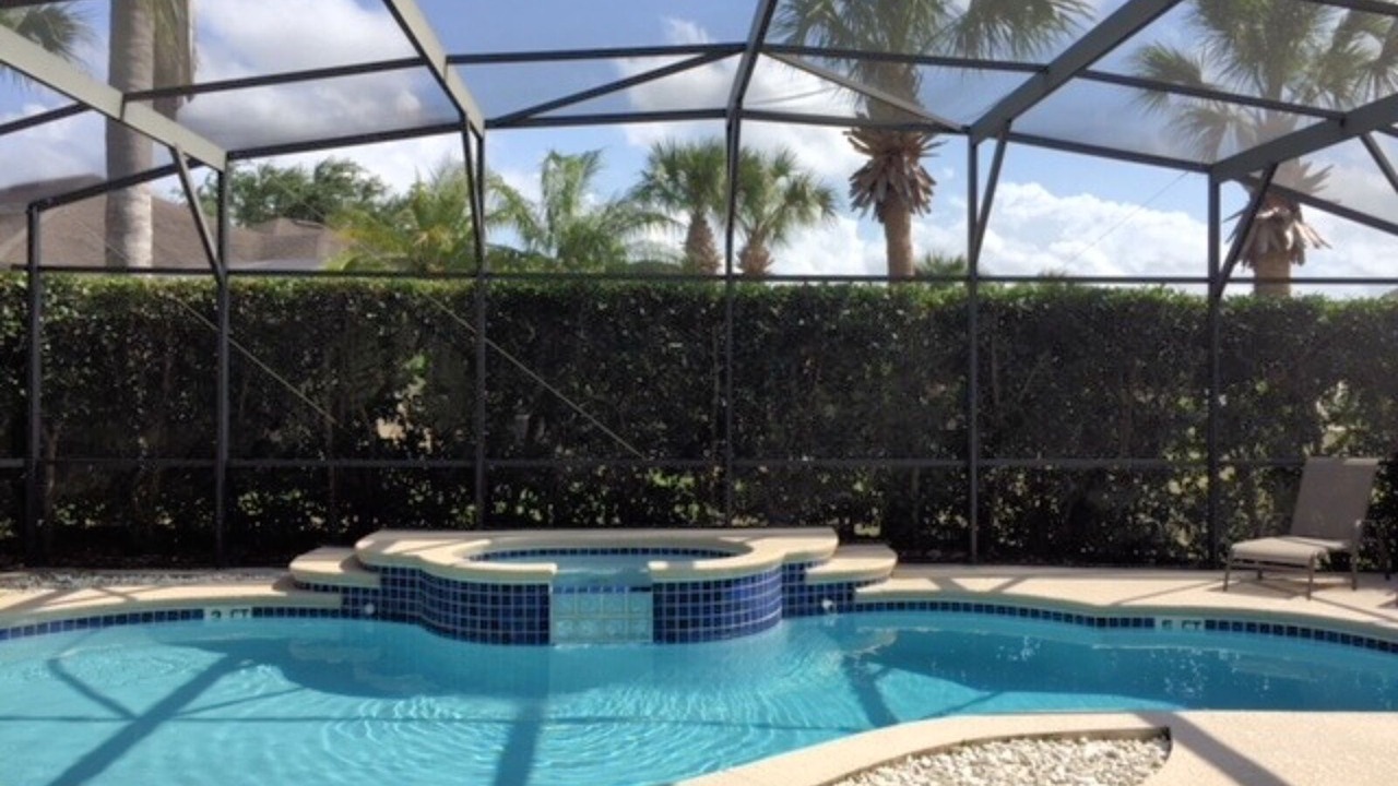Photo of Outdoor in Calabay Parc