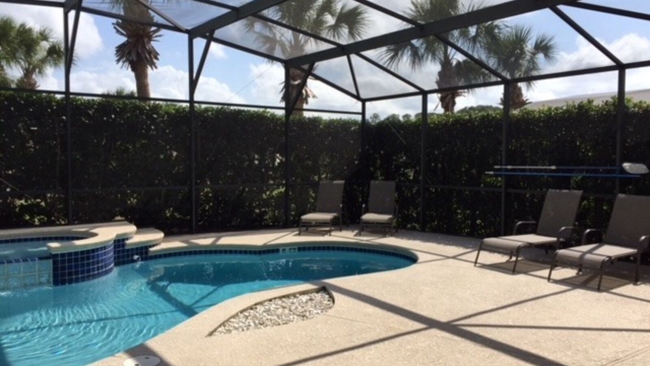 Photo of Outdoor in Calabay Parc