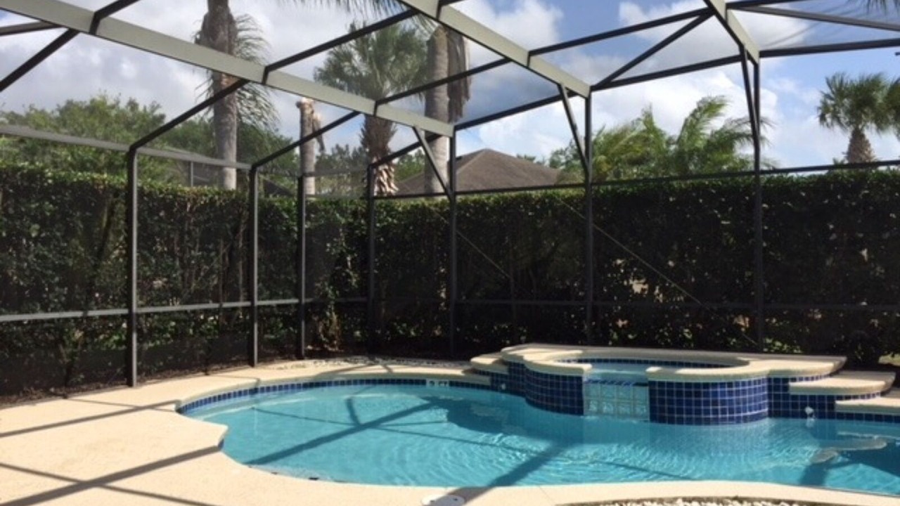 Photo of Outdoor in Calabay Parc