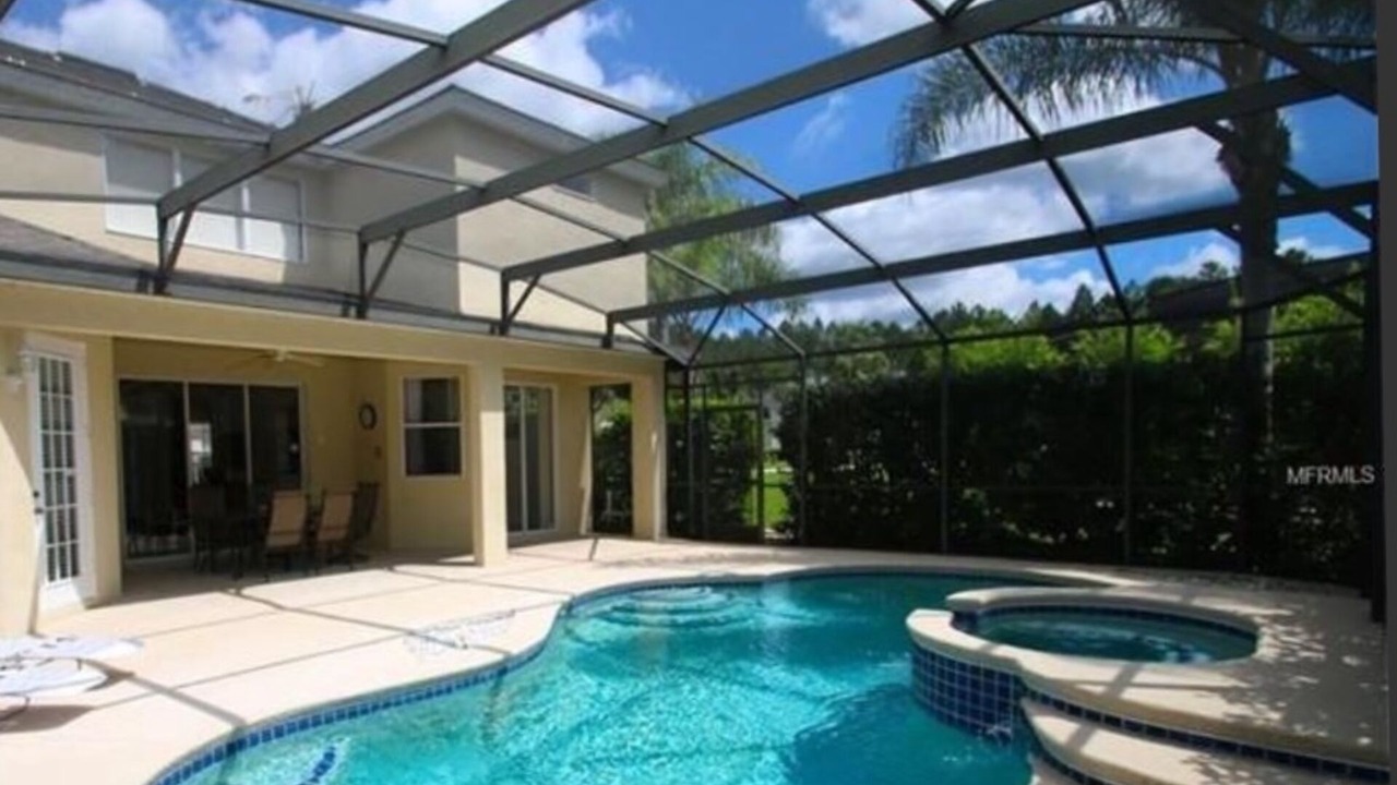 Photo of Outdoor in Calabay Parc