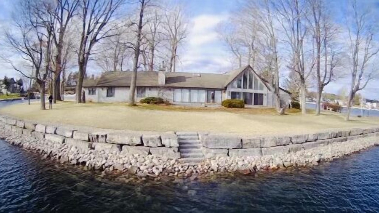 Photo of Others in Alexandria Bay