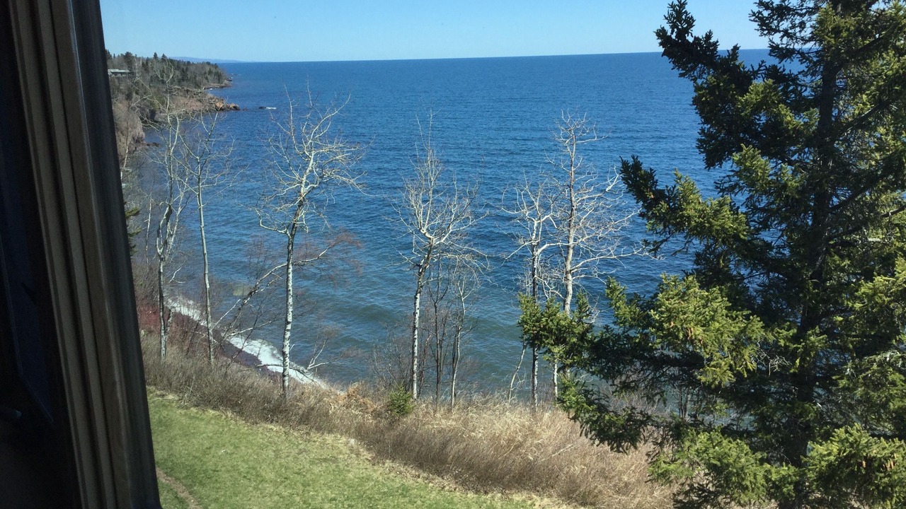 Photo of Others in Tofte