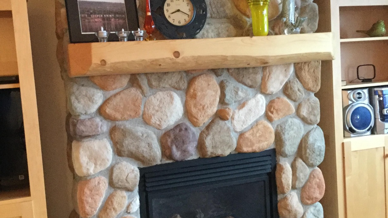 Photo of Others in Tofte