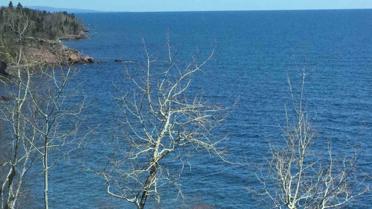 Photo of Others in Tofte