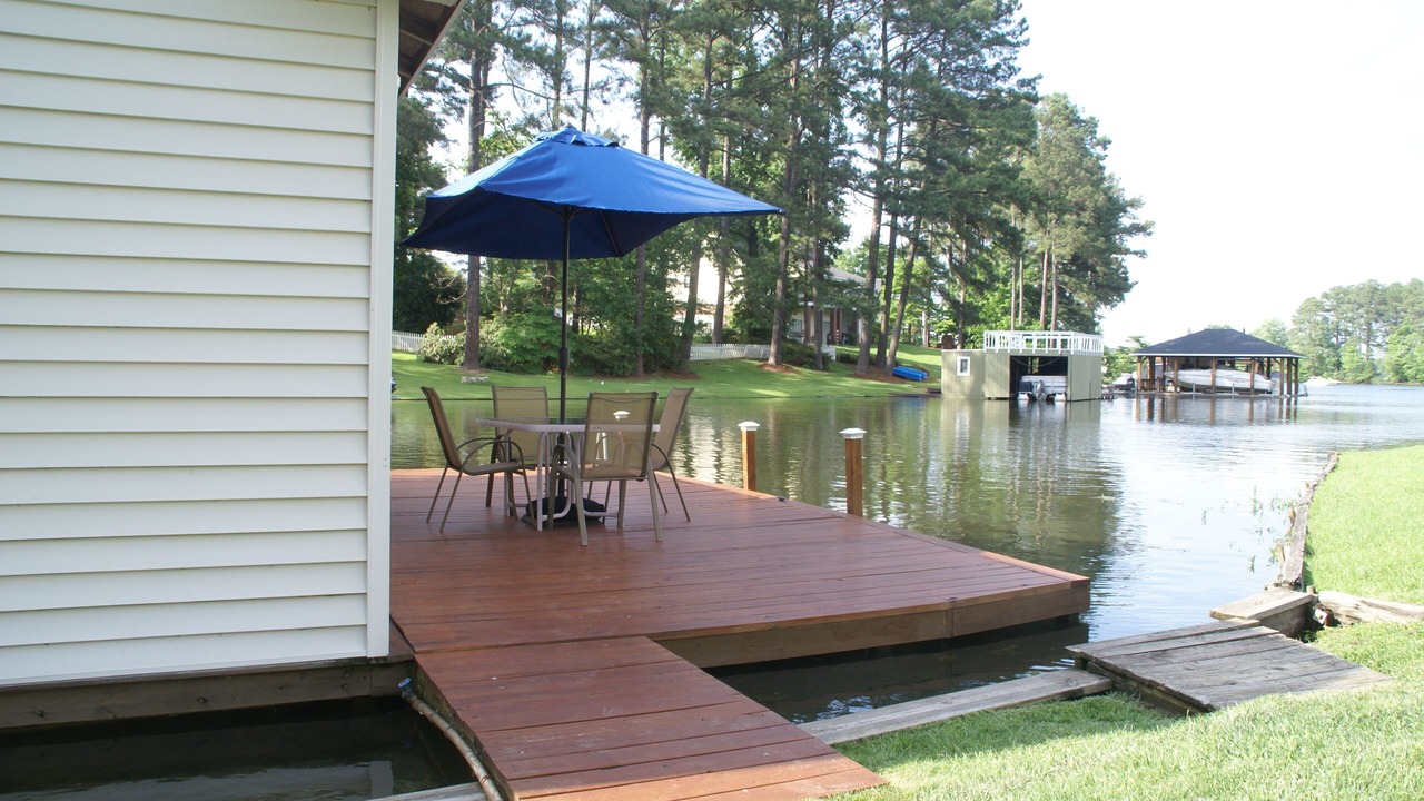 Photo of Outdoor in Littleton