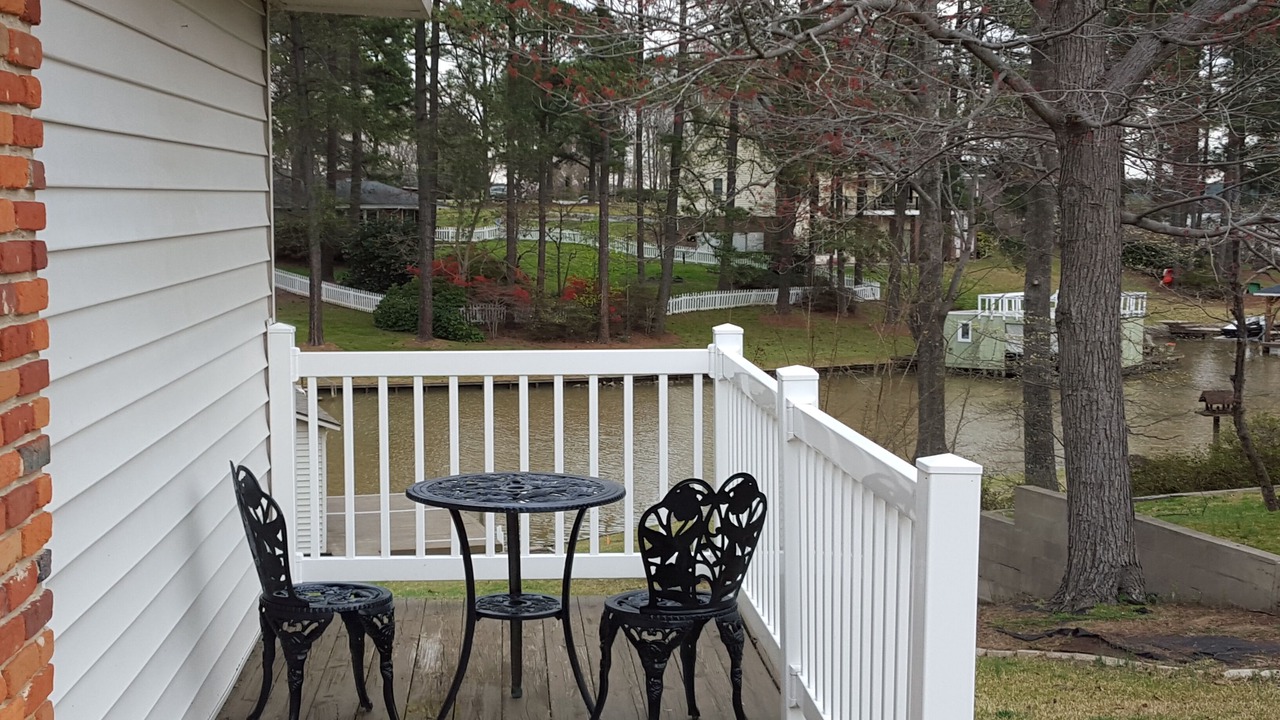 Photo of Outdoor in Littleton