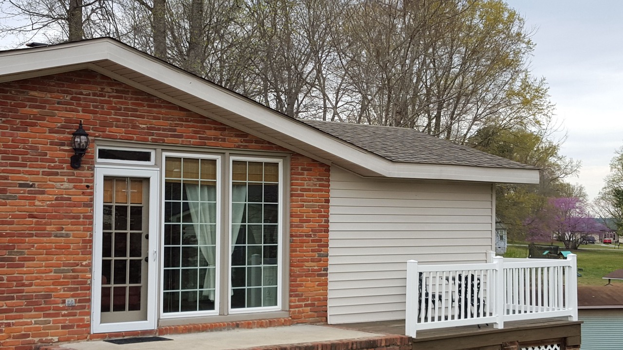 Photo of Outdoor in Littleton