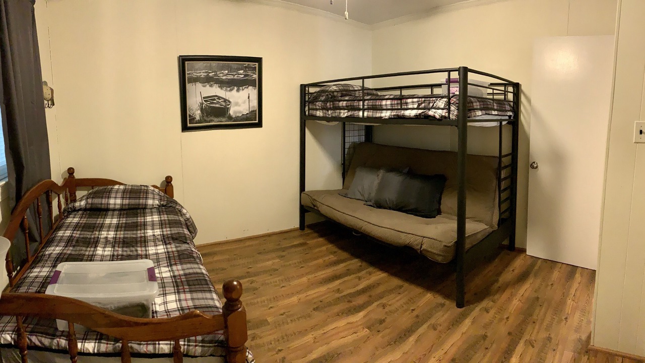 Photo of Bedroom in Littleton