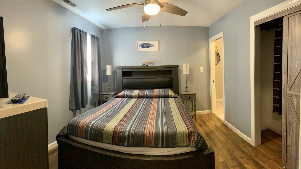 Photo of Bedroom in Littleton