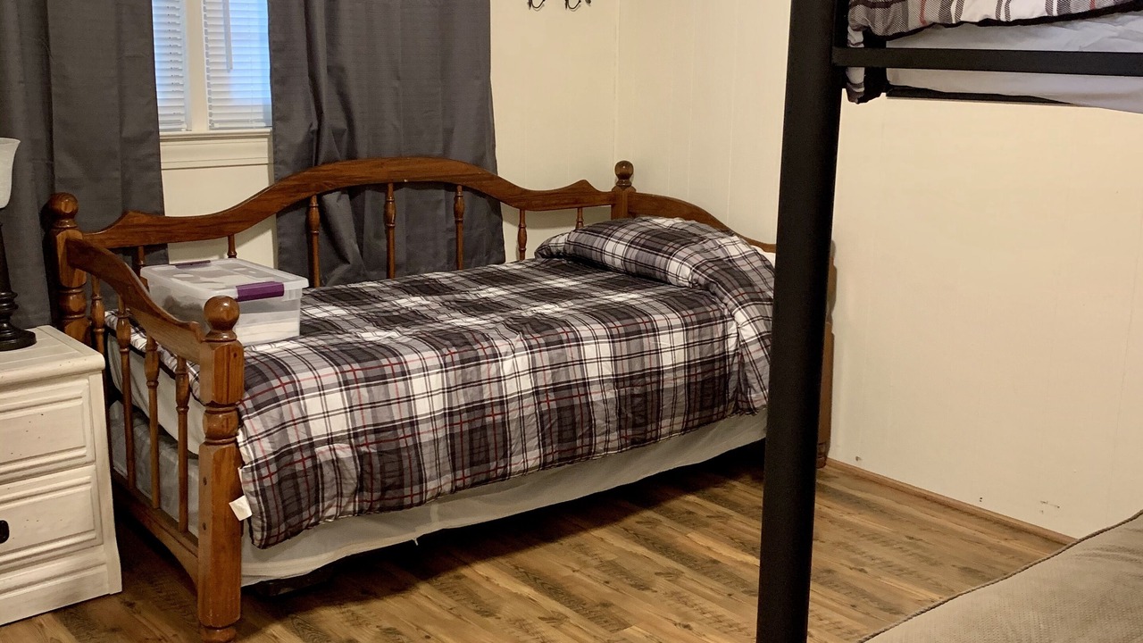 Photo of Bedroom in Littleton