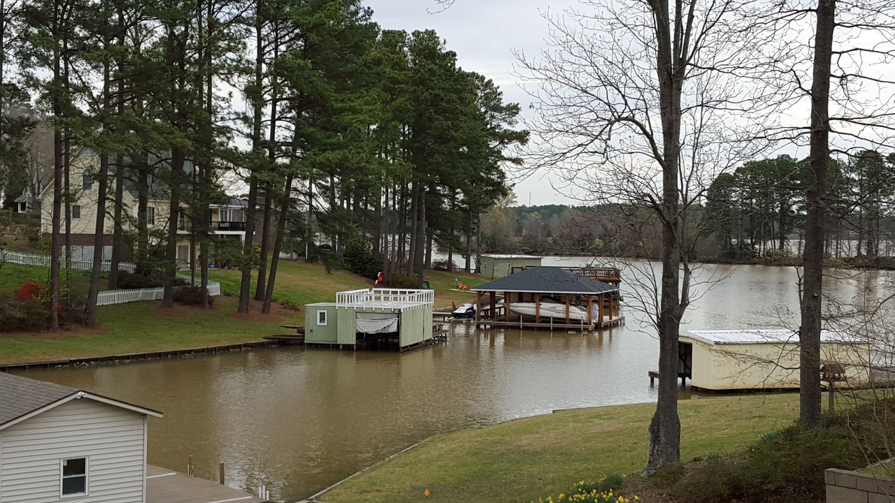 Photo of Outdoor in Littleton