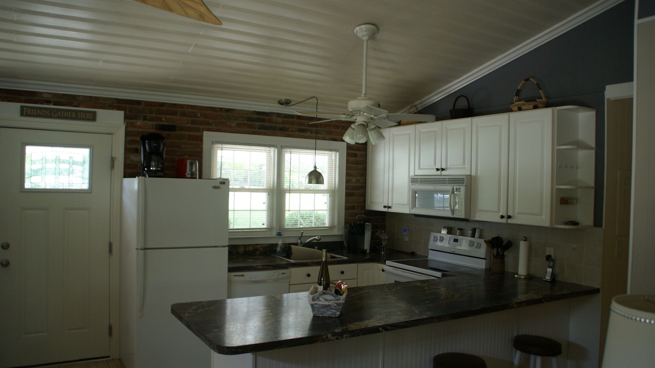 Photo of Kitchen in Littleton