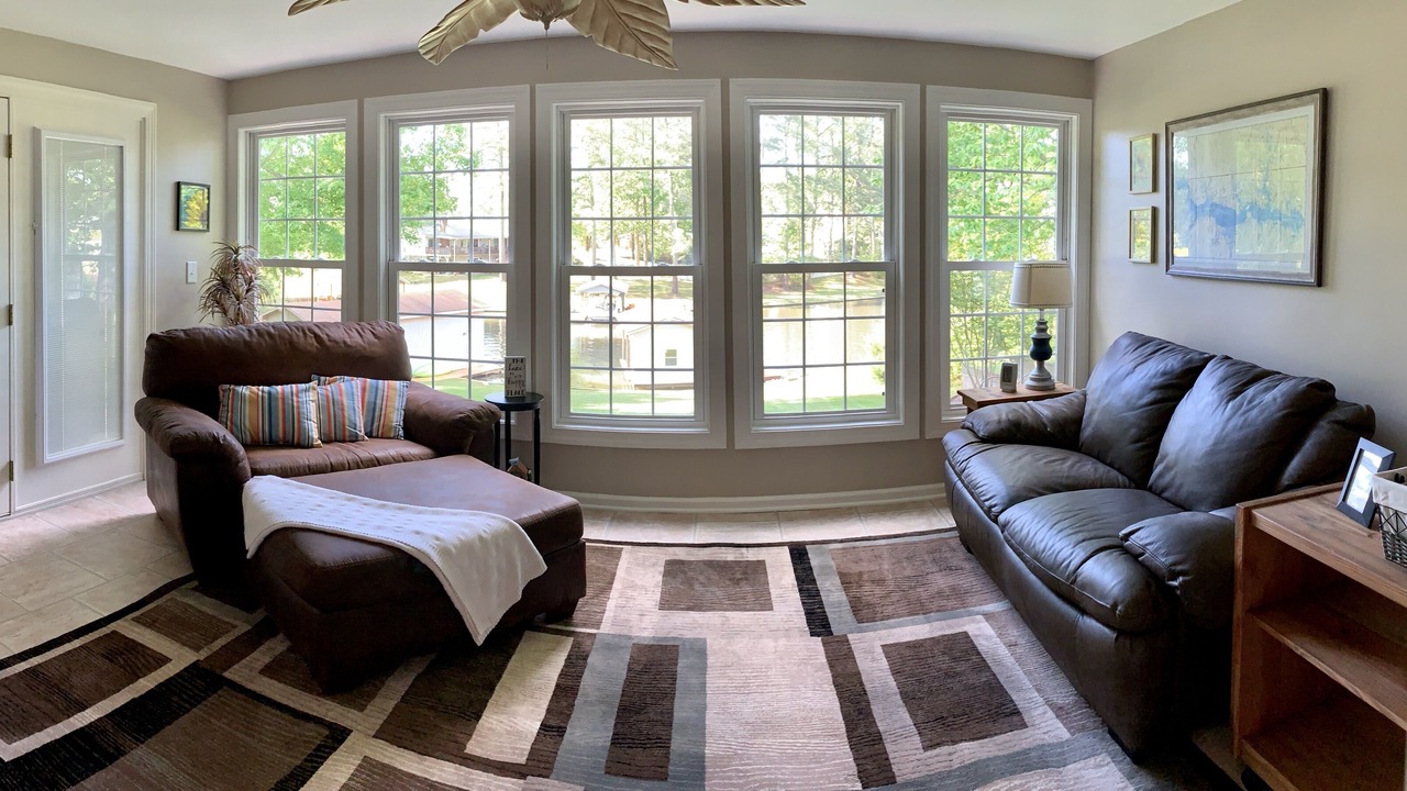 Photo of Livingroom in Littleton