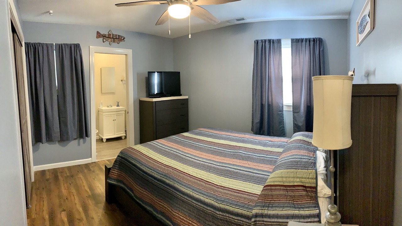 Photo of Bedroom in Littleton
