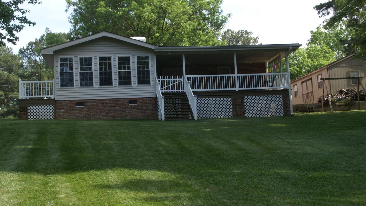 Photo of Outdoor in Littleton