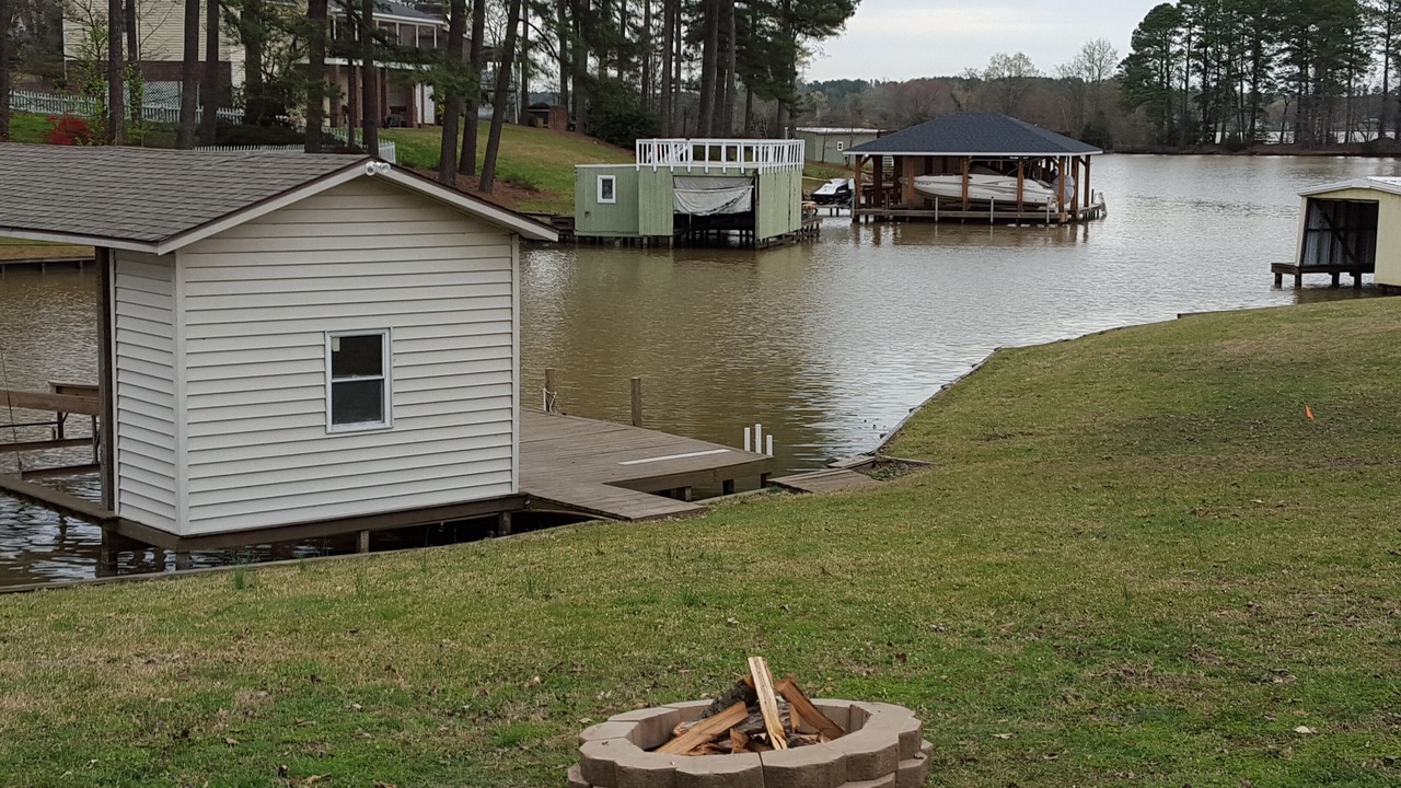 Photo of Outdoor in Littleton