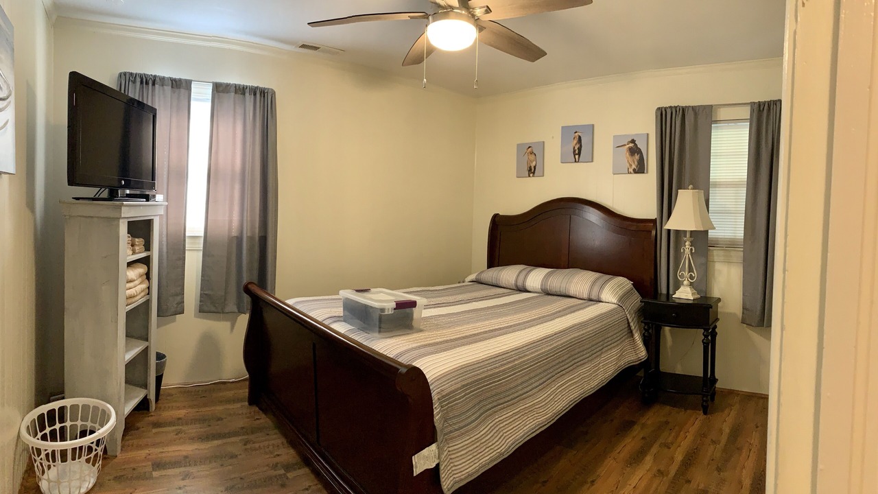 Photo of Bedroom in Littleton