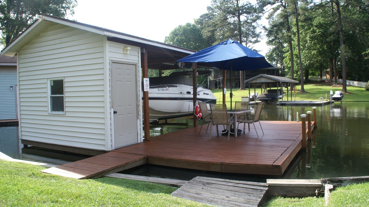 Photo of Outdoor in Littleton
