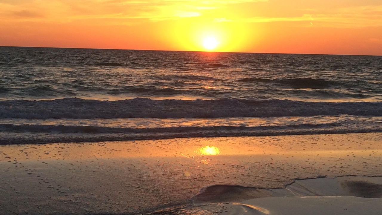 Photo of Others in Bradenton Beach