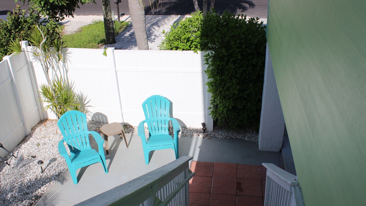 Photo of Outdoor in Bradenton Beach