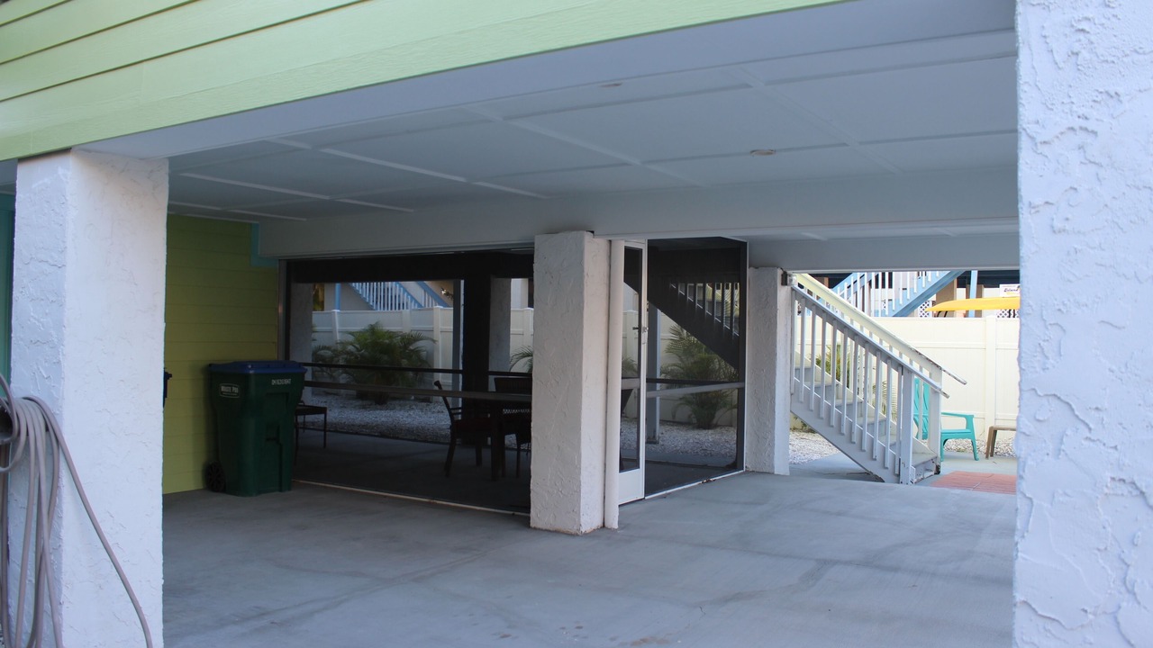 Photo of Outdoor in Bradenton Beach