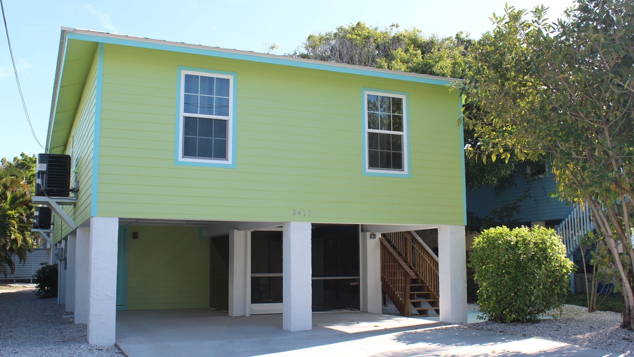 Photo of Outdoor in Bradenton Beach